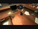 【ホラー】 SOMA をプレイ Part02
