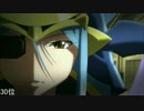 2011年アニソンランキング