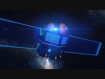 【FRENZ 2015】sideB:rain【MusicVideo】