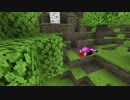 【Minecraft】 結月ゆかりの冒険譚 Part.5 【VOICEROID実況】