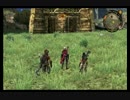 【雑談】ゆっくり飲んで眠りたい人のためのXenoblade【27杯目】