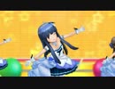 【デレステ】ましゅまろ☆キッス MV【佐城雪美ちゃんセンター】