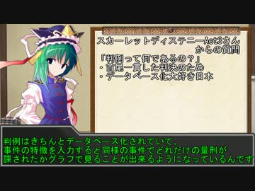 秋休み(大きな)子ども心理学電話相談　3日目