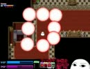 【メジェド様が】Medjedを実況プレイ【悪者をフルボッコにするACT】part2終