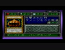 ダイスロールで運命が決まるPart4（Ｆｉｎａｌ？）