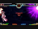 旋風妹紅でロビーHARDを頑張ってみる(1.11) Part6