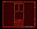 【初代ぷよぷよ】けやきvsらばーど 100先その2
