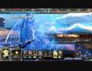 【LoV3】デッキを自分で考えたい Part45-アクリヴァ番長【ミスC】