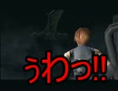 恐竜とかただのでかいトカゲなんで全く怖くないですその３