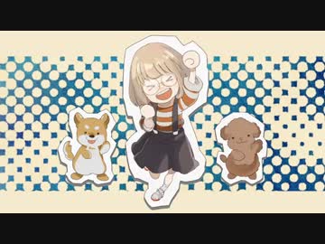 タナタロ　を歌ってみた　ver.栗ちょ