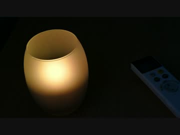 【音フェチ】 ダミーヘッドと添い寝、まくらなでなで 【バイノーラル】