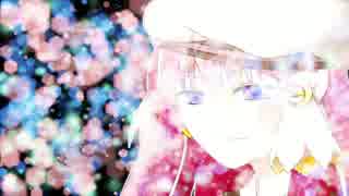 souhait【空花ルア/オリジナル】