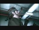くるる!! 『メタルギアソリッド3-HDver-』  part61