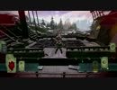 【TRPG×アクション】Hand Of Fate【実況】part.9