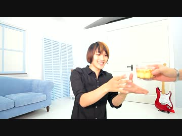 【踊ってみた】 第三次プリン戦争 【ヒロ】