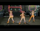 [アイマスOFA] 社会も知らない奴がアイドルPしてみる part4 [初実況]
