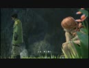 【FF13】24時間以内にライトニングと世界を救う pit18（赤いHのエンブレム）