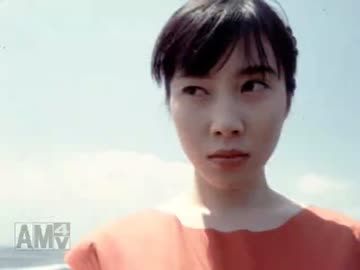 【刀剣乱舞】一人で戦い、一人で爆発　第4回目【偽実況】