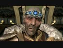 某女神様　ニューベガスを行く　Fallout NewVegas その36