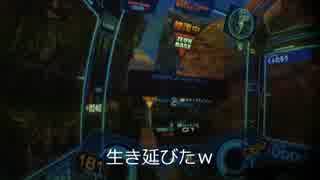 【戦場の絆】スナですなぁ⑥⑧【ロボコンの人】