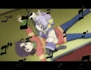 ジョジョのんびより　そすんさの神DIO