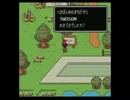 【実況】ゲーム中よく喋る姉にMOTHER2をやってもらった　Part8