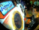 【maimai】KNIFE 9/22 13:21 Heartbeats MASTER