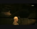 くるる!! 『メタルギアソリッド3-HDver-』  part64