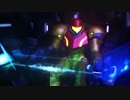 【第13回MMD杯本選】Bounty Hunter Samus Aran