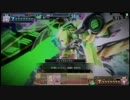 【coj】テトのコードオブジョーカー【VS神と天使】part107