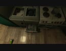 【己に打ち勝ちたい(ホラー)実況】 海底でカクレンボ（SOMA） part.1