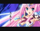 【歌ってみた】 戦姫之理 【biyu。】