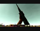 【7 Days to Die】自由気ままに7 Days to Die　二節目　その30【ゆっくり実況】