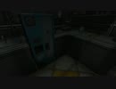 【己に打ち勝ちたい(ホラー)実況】 海底でカクレンボ（SOMA） part.2