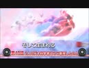 仮面ライダードライブ 最後のひとっ走り