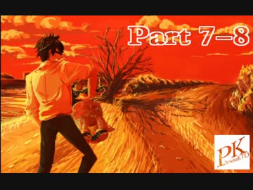 【ゆっくり】物産卓の改造COC!!PK編!! Part7-8