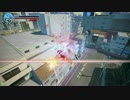 【AAA】あやねるガンスト日記Part88【15茉莉】
