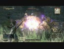 【DDON】３分で終わるキーテイカー ソロハンター