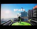【スプラトゥーン】タチウオパーキングでのテクニック【ガチホコ】