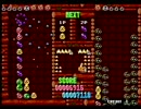 【初代ぷよぷよ】ロンドンvsルヨル 100先その3