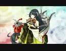 超人気【艦これ】初見【実況プレイ】Part489