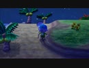 【実況】いまさら村長になってみたらドハマリしました part25【とび森】