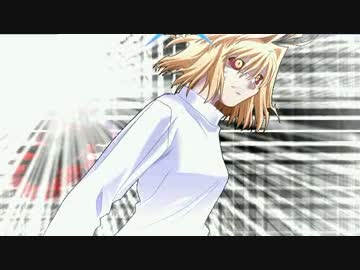 【MUGEN】金ラオウ前後狂中位級ランセレバトル【拳王杯】part97