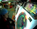 紫AP LANCE 集中力の限界
