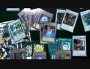 遊戯王　自称痛コレクターが開封動画をやってみた番外24