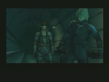 ソリダス◯イプ！白い悪魔と化した先輩part28.plant