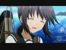 【艦これアニメMAD】愛のロリータ【駆逐艦】