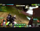 クラン演習　CDプラ限定戦1
