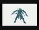 【LOD縛り実況】アイテムなぞ使ってんじゃねぇ！【Part42】
