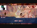 【東方卓遊戯】かぐもこでダブルクロス!  part4【DX3】